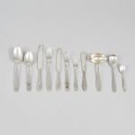 471979 Cutlery set